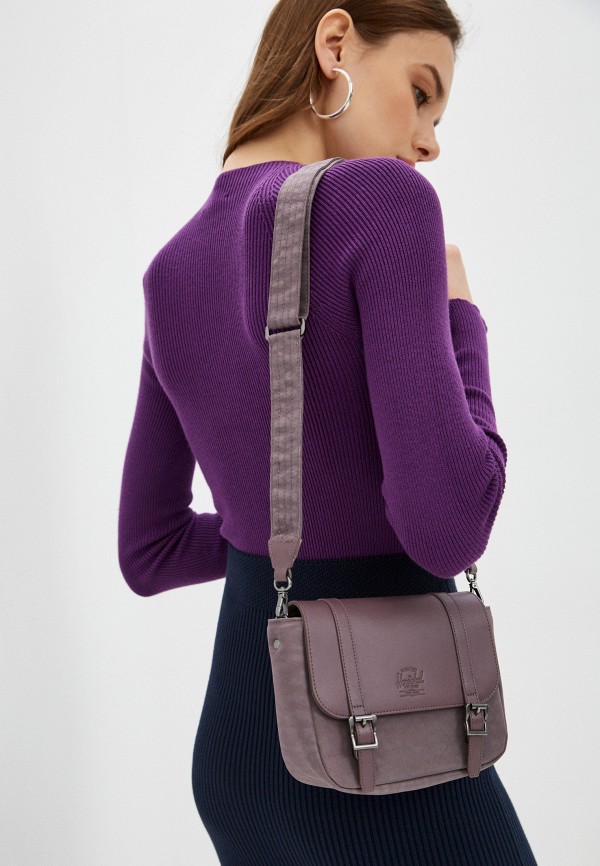 фото Сумка herschel supply co