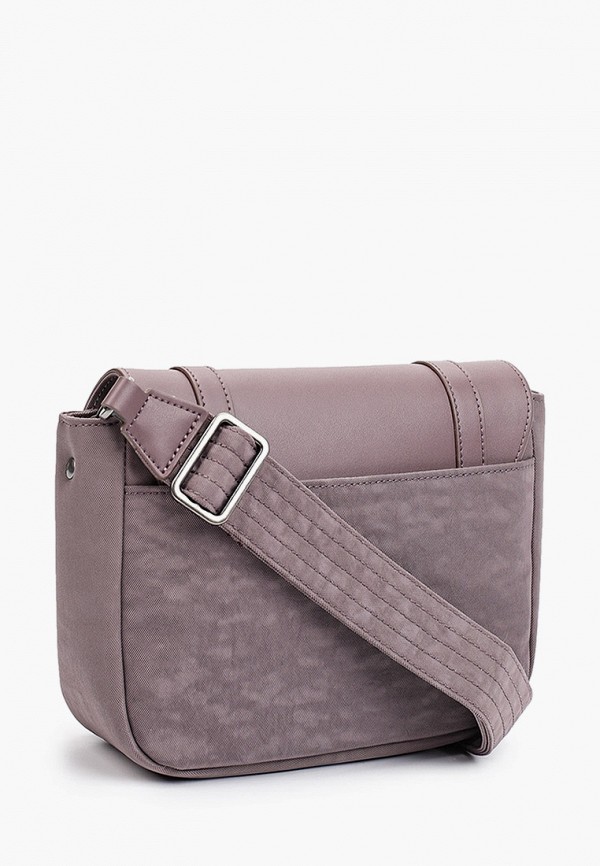 фото Сумка herschel supply co