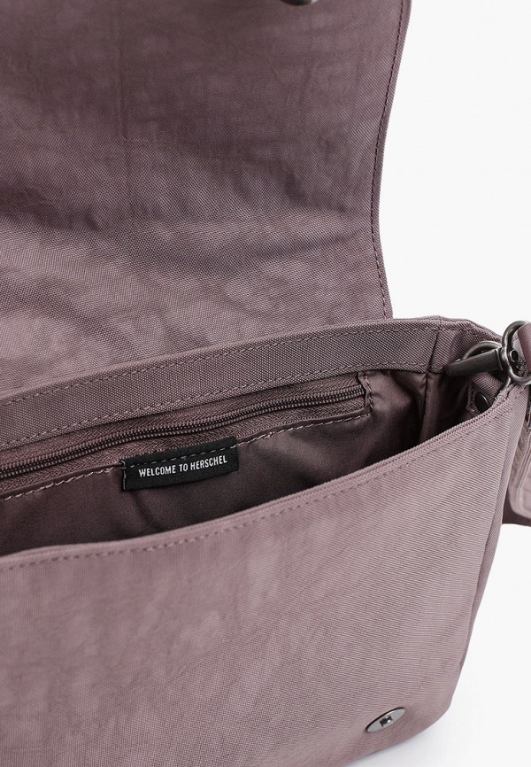 фото Сумка herschel supply co