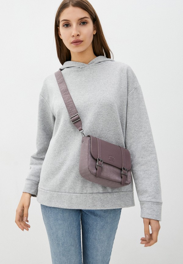 фото Сумка herschel supply co