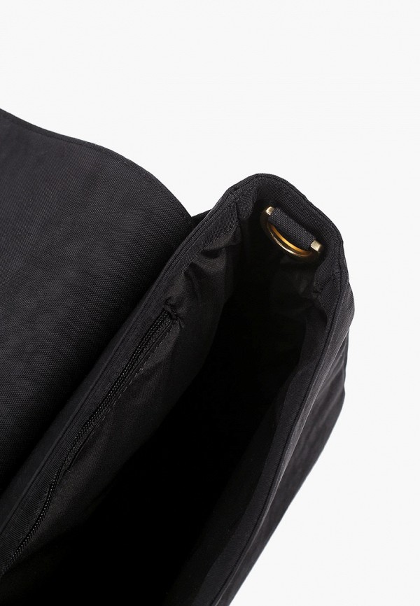 фото Сумка herschel supply co