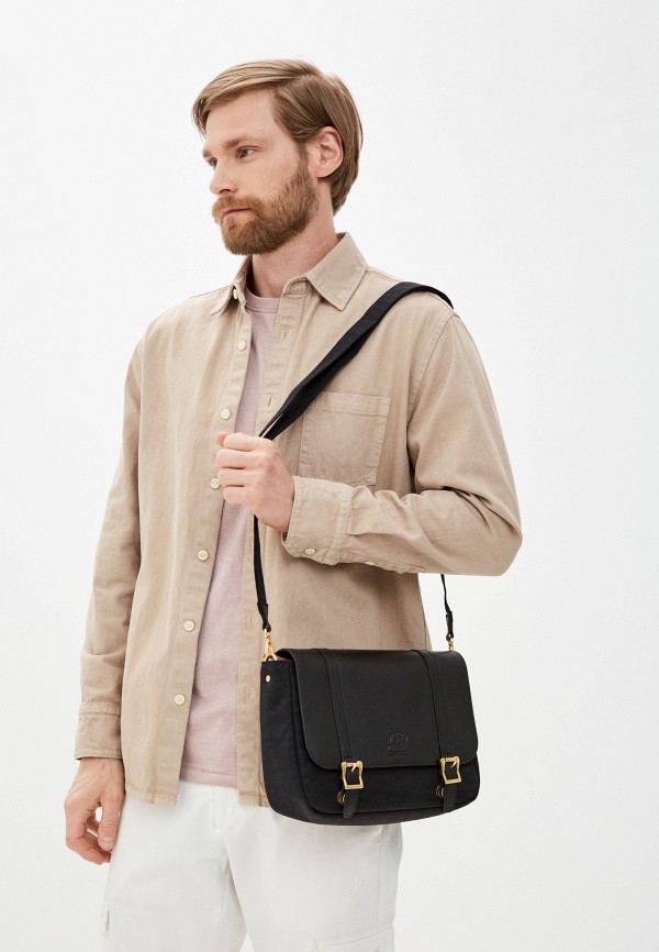 фото Сумка herschel supply co