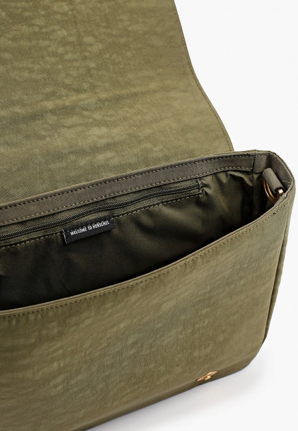 фото Сумка herschel supply co