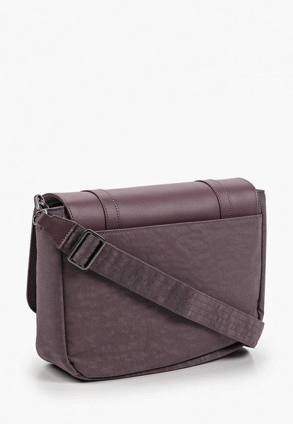 фото Сумка herschel supply co