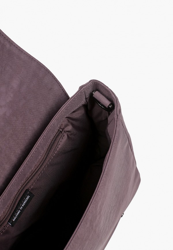 фото Сумка herschel supply co