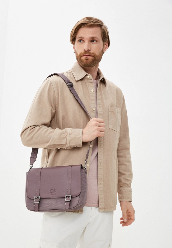 фото Сумка herschel supply co