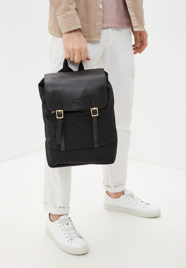 фото Рюкзак herschel supply co