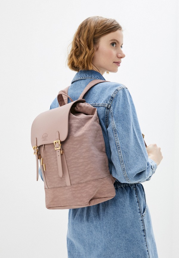 фото Рюкзак herschel supply co
