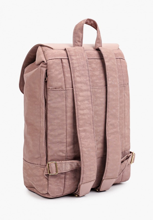 фото Рюкзак herschel supply co
