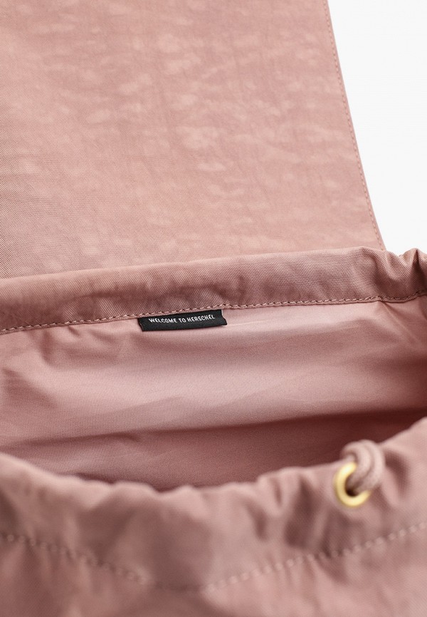 фото Рюкзак herschel supply co