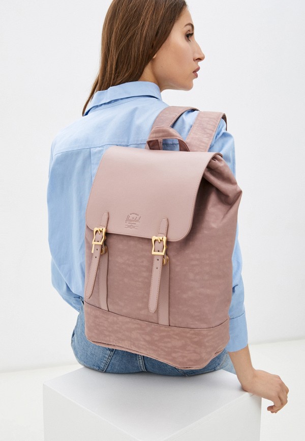 фото Рюкзак herschel supply co