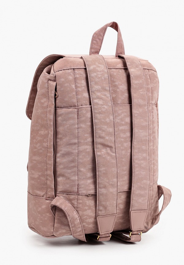 фото Рюкзак herschel supply co