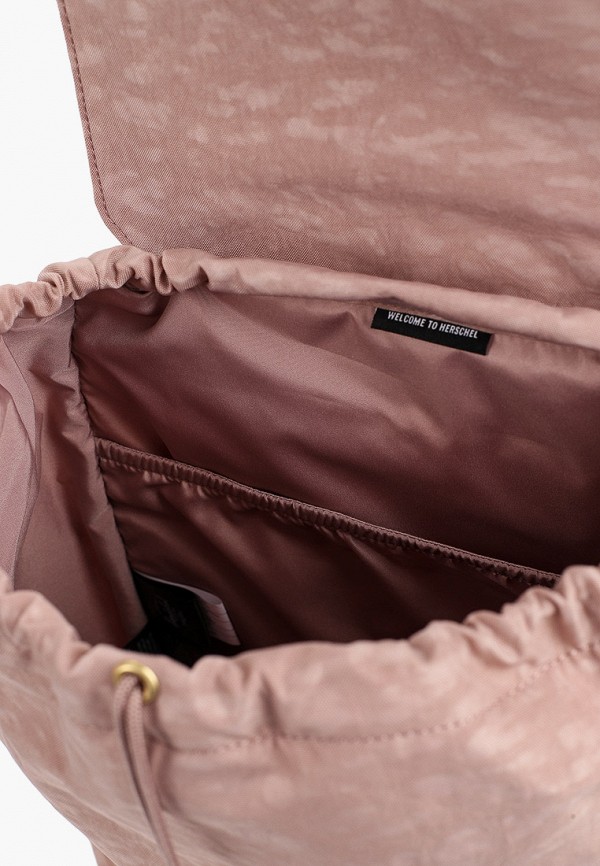 фото Рюкзак herschel supply co