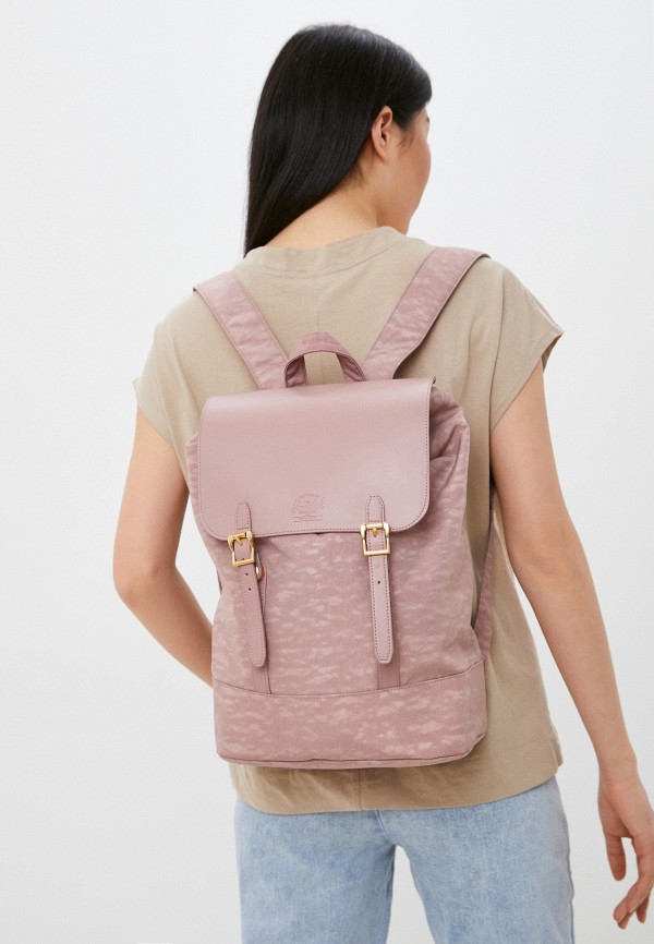 фото Рюкзак herschel supply co