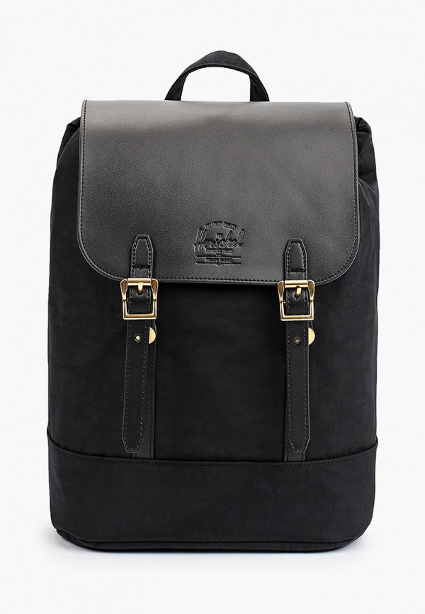 

Рюкзак Herschel Supply Co, Черный, Herschel Supply Co RTLAAH219402