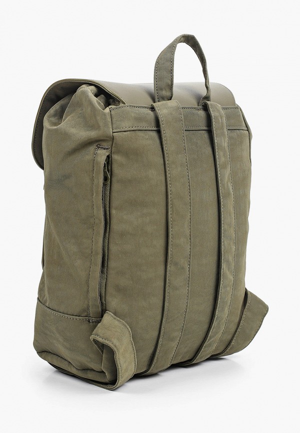 фото Рюкзак herschel supply co