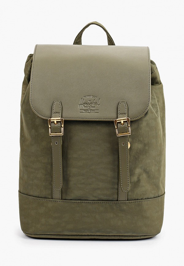 

Рюкзак Herschel Supply Co, Хаки, Orion Retreat Small