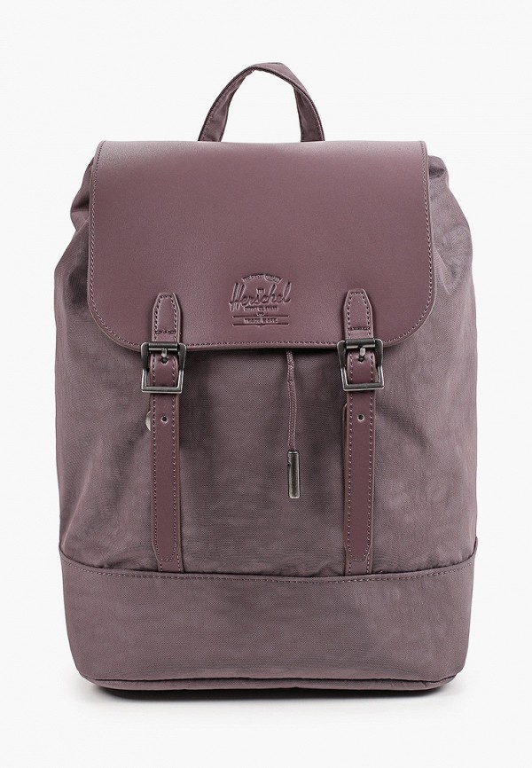 

Рюкзак Herschel Supply Co, Фиолетовый, Herschel Supply Co RTLAAH219701