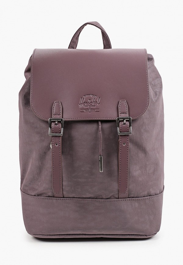 Рюкзак Herschel Supply Co 11022-04919-OS