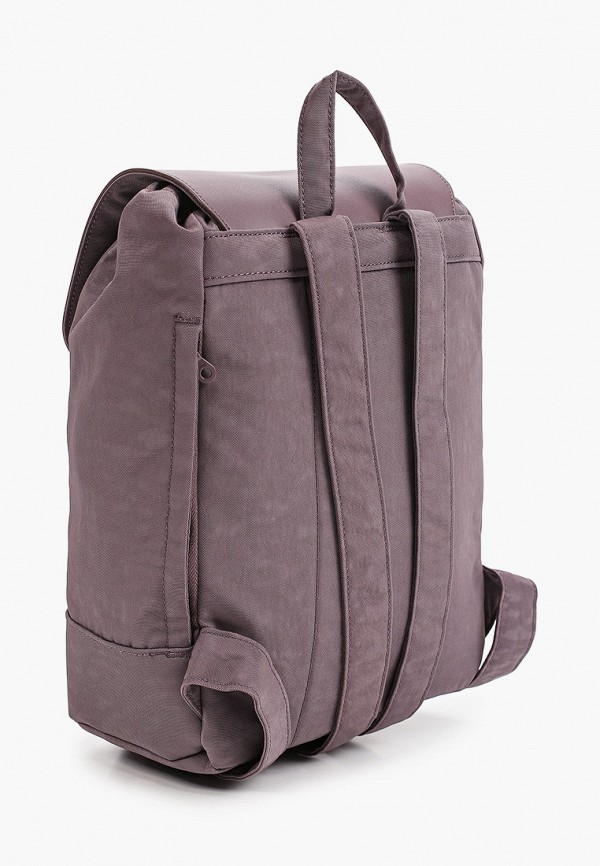 фото Рюкзак herschel supply co