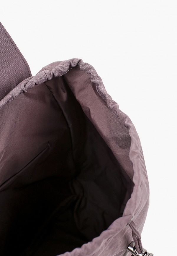 фото Рюкзак herschel supply co