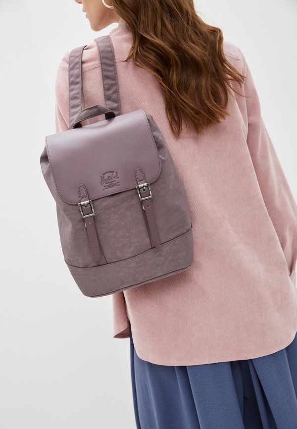 фото Рюкзак herschel supply co