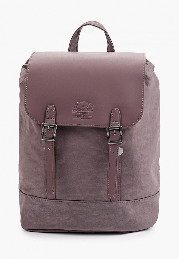 

Рюкзак Herschel Supply Co, Фиолетовый, Herschel Supply Co RTLAAH219702