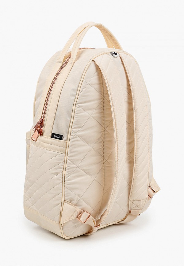 фото Рюкзак herschel supply co