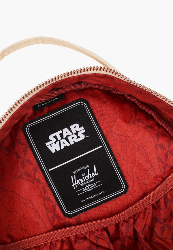 фото Рюкзак herschel supply co