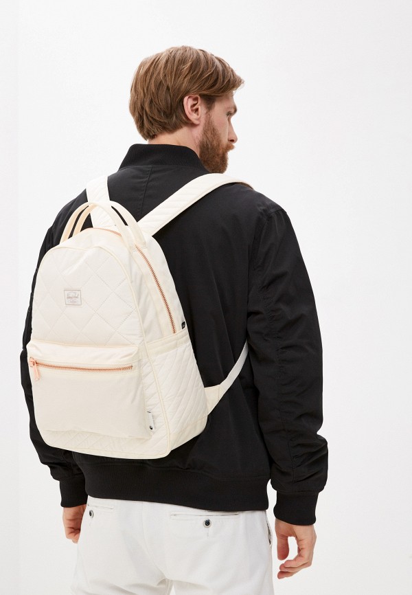 фото Рюкзак herschel supply co