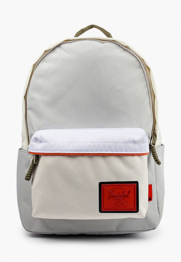 

Рюкзак Herschel Supply Co, Серый, Star Wars Light Side Classic XL