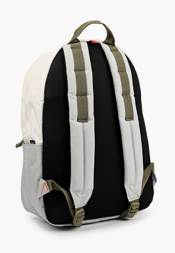 фото Рюкзак herschel supply co