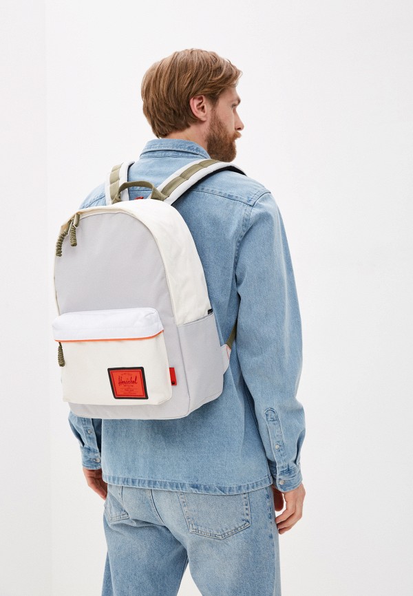 фото Рюкзак herschel supply co