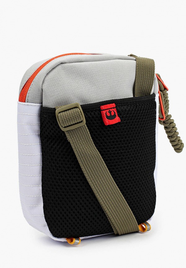 фото Сумка herschel supply co