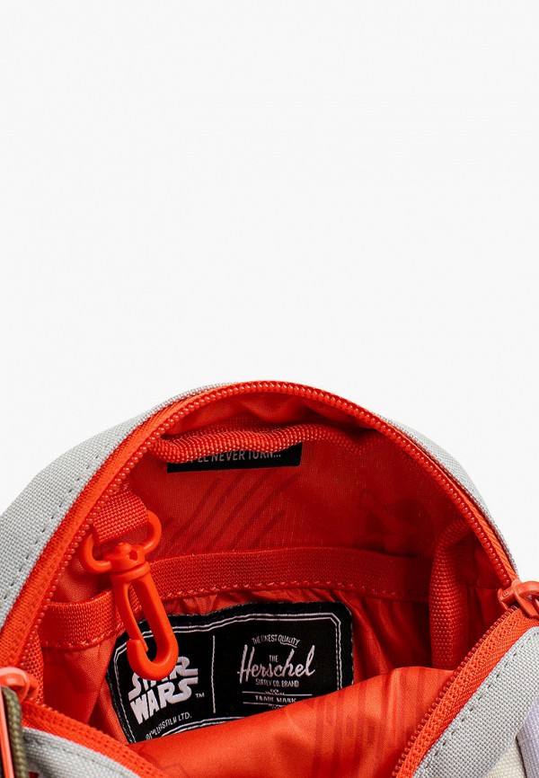 фото Сумка herschel supply co