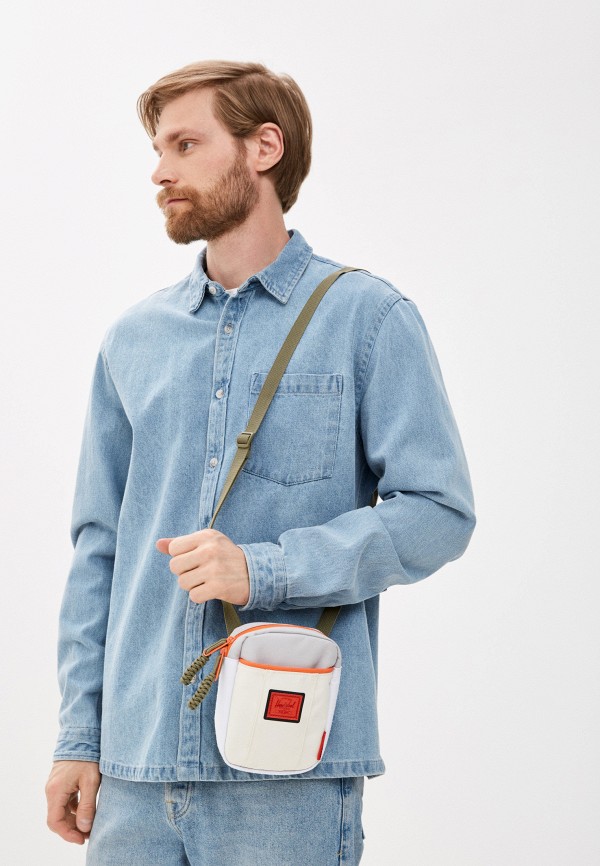 фото Сумка herschel supply co