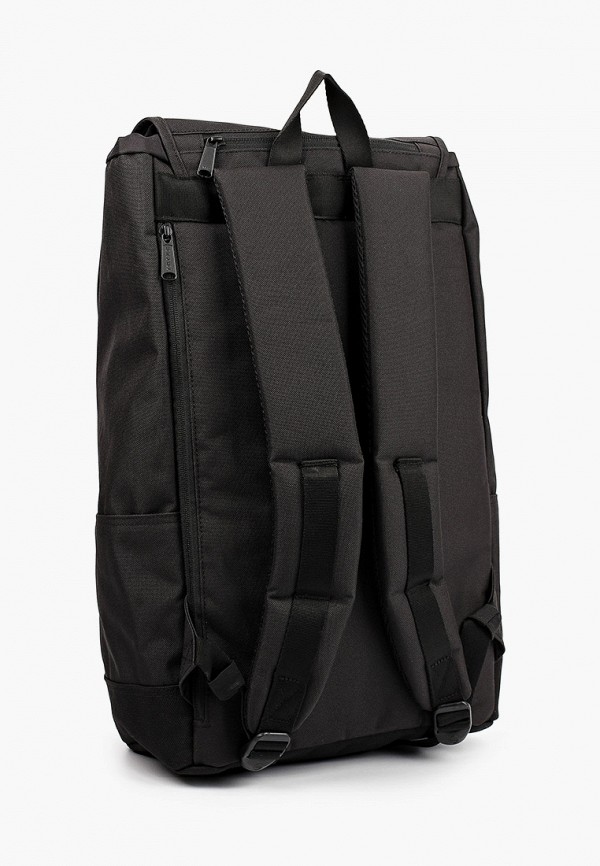 фото Рюкзак herschel supply co