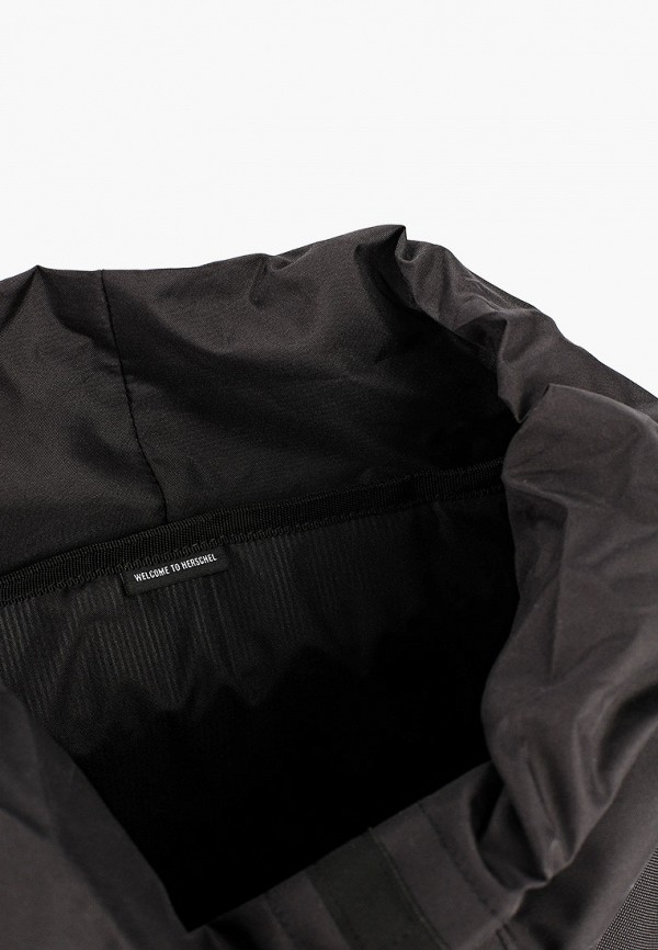 фото Рюкзак herschel supply co