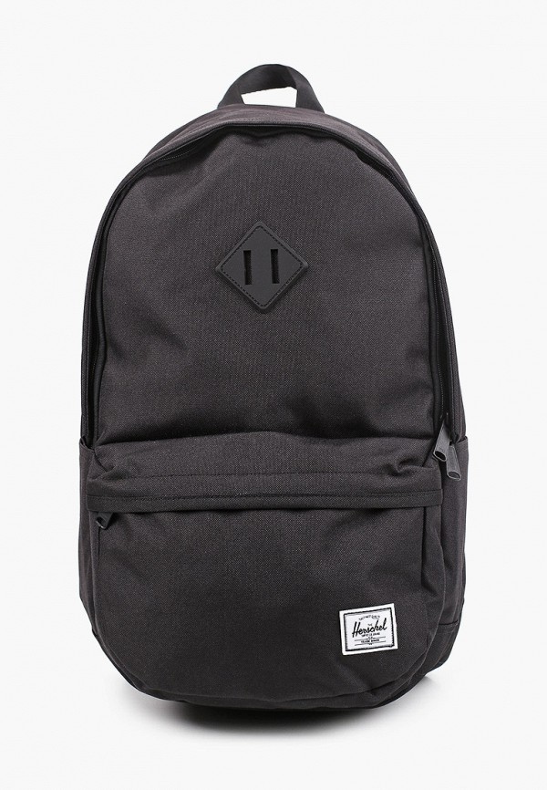 фото Рюкзак herschel supply co