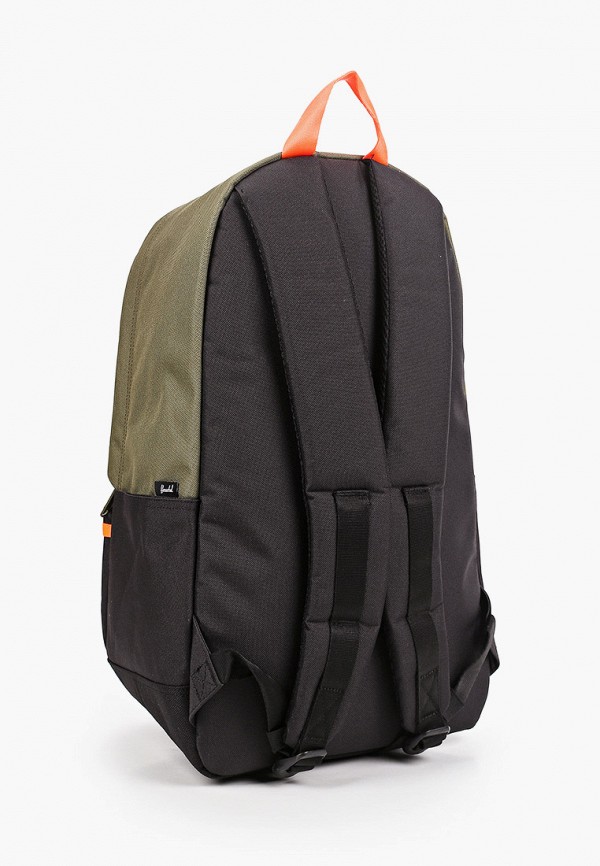 фото Рюкзак herschel supply co