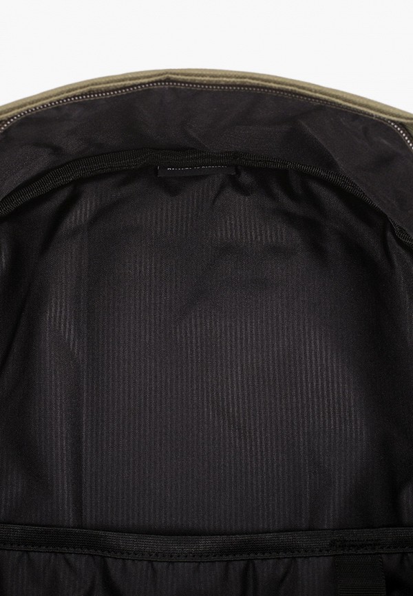 фото Рюкзак herschel supply co