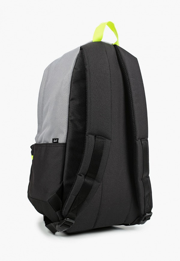 фото Рюкзак herschel supply co