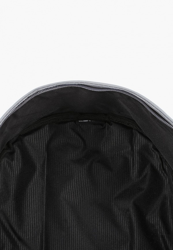 фото Рюкзак herschel supply co