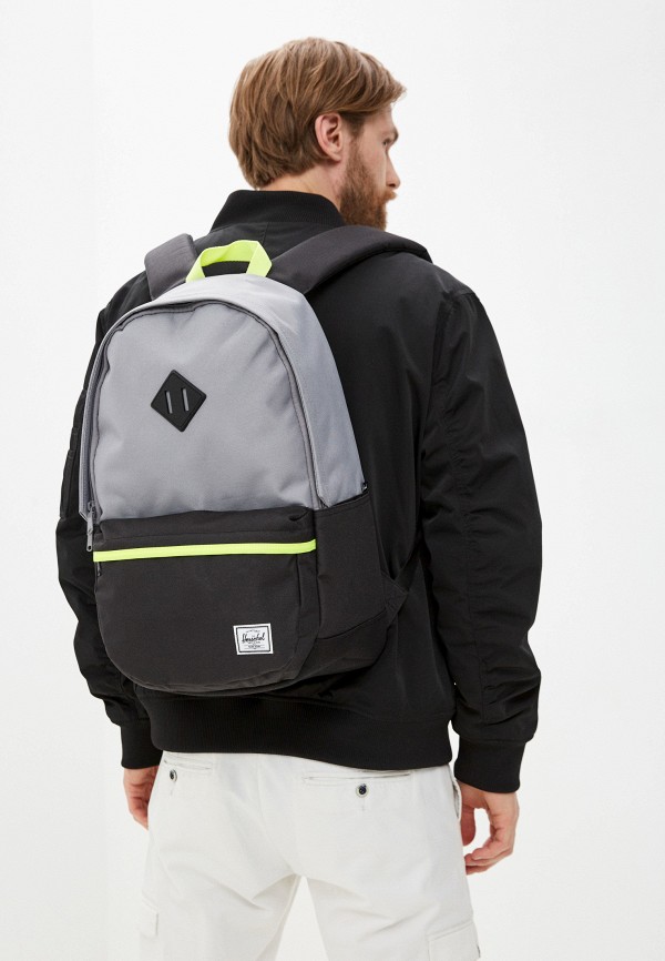 фото Рюкзак herschel supply co
