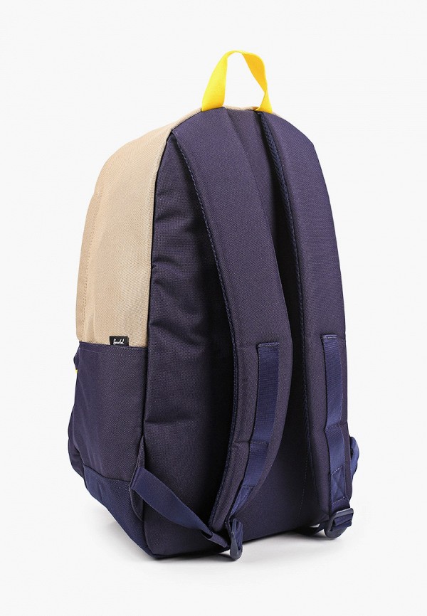 фото Рюкзак herschel supply co