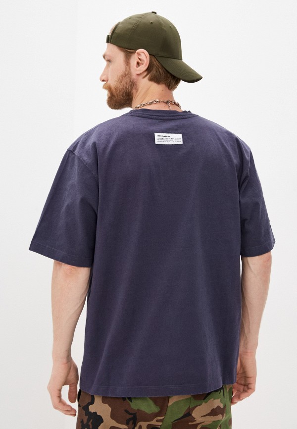 фото Футболка heron preston