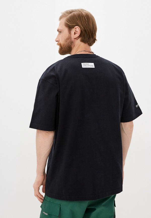 фото Футболка heron preston