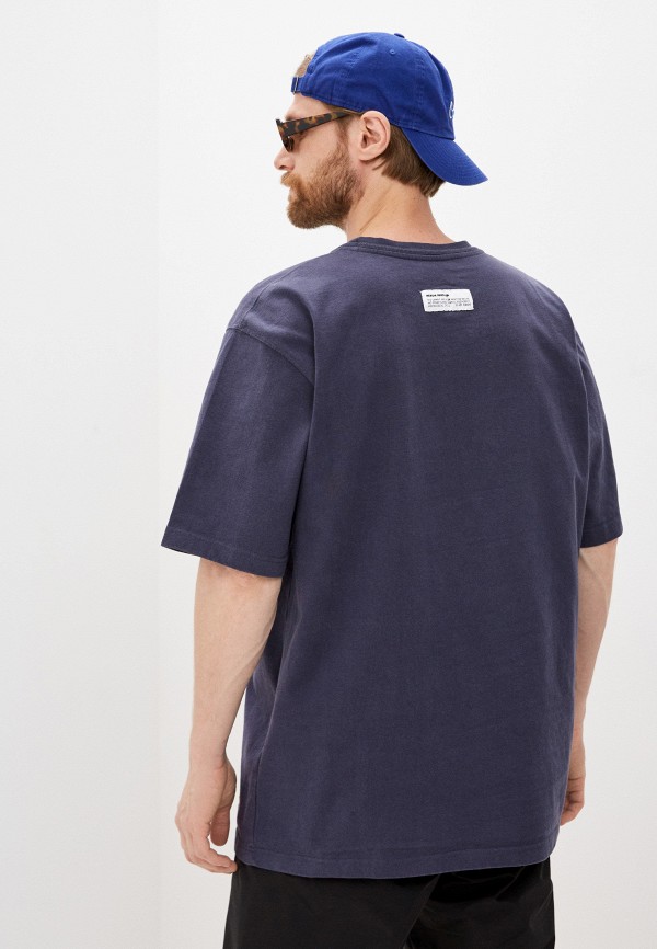 фото Футболка heron preston