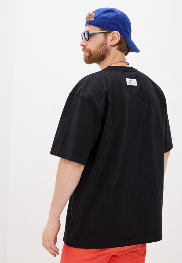 фото Футболка heron preston