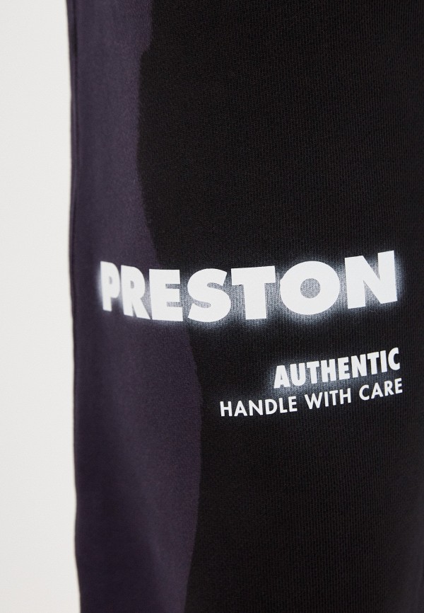 фото Брюки спортивные heron preston
